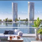 mazarine new alamein