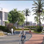 properties for sale in mazarine