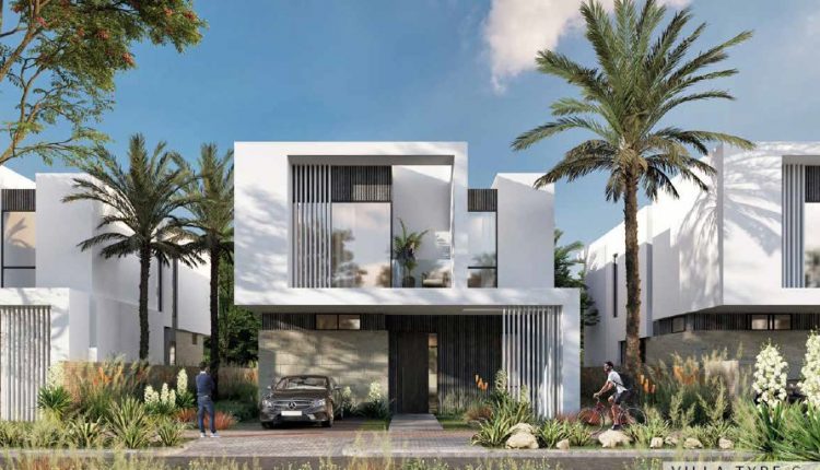 property for sale in Zed East