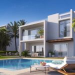 villa for sale in mazarine