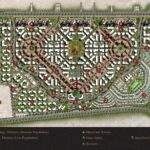 BAROQUE Master Plan 1