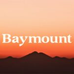 BayMount