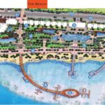 Baymount Master Plan