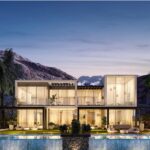 Chalet For Sale In Bay Mount Sokhna