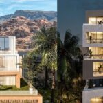 Properties For Sale in BayMount Sokhna