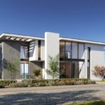 Stand Alone Villas For Sale in BayMount