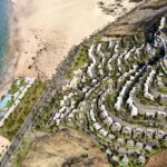 ماونت العين السخنة