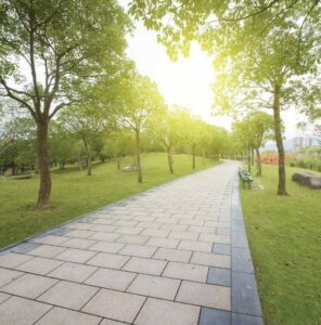 ذا مارك القاهرة الجديدة - The Marq