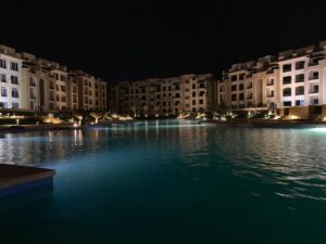 Apartments FOR sale in stone residences