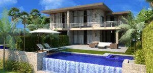 Apartments For Sale in Swan Lake North Coast