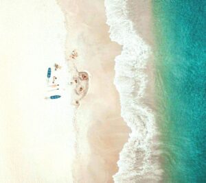 Apartments for sale in New alamein towers