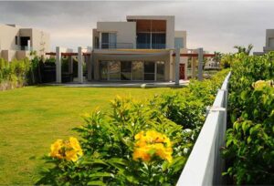 Chalets for sale in Hacienda Bay