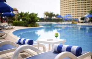 Porto Sokhna in ain sokhna