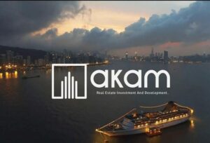 Scenario by Akam Developments