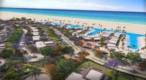 Town house for sale in swan lake