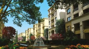 apartments for sale in la venir