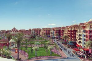 apartments for sale in porto october