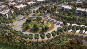 chalet for sale in swanlake north coast