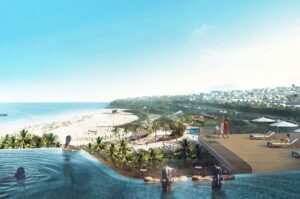 jefaira resort north coast