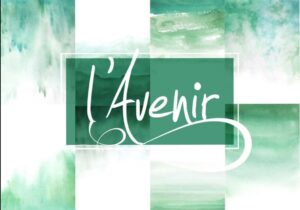 la venir logo