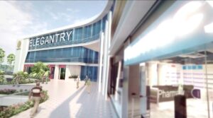 pharmacy for sale in Elegantry