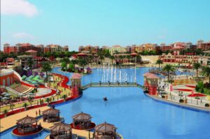 porto october amer group