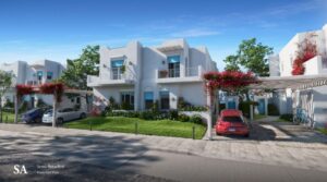 properties for sale in jefaira resort