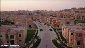 properties for sale in stone park