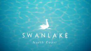 منتجع سوان ليك الساحل الشمالي - Swan Lake North Coast Resort