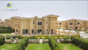 townhouses for sale in stone park