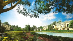 twinhouse foe sale in la venir