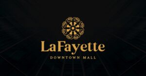مول لافاييت العاصمة الادارية الجديدة - LaFayette Mall New Capital