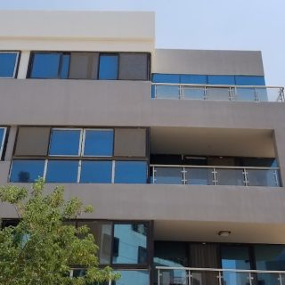 كمبوند لاميرادا التجمع الخامس من جراند بلازا العقارية – La Mirada New Cairo compound