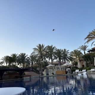 Katameya Dunes New Cairo – Katameya Dunes Compound