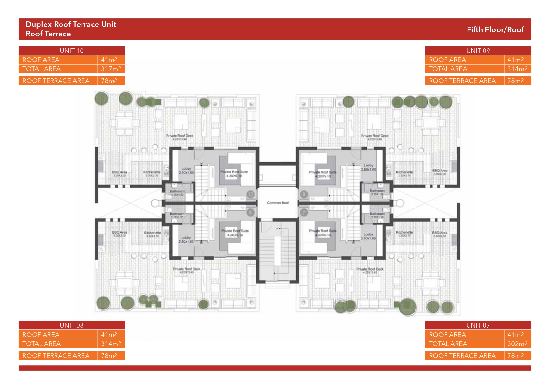 Eastown Compound New Cairo