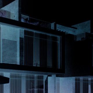 كمبوند فيفث سكوير المراسم التجمع الخامس – fifth square marasem