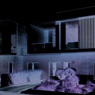 كمبوند فيفث سكوير المراسم التجمع الخامس – fifth square marasem