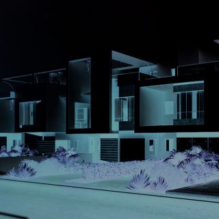 كمبوند فيفث سكوير المراسم التجمع الخامس – fifth square marasem