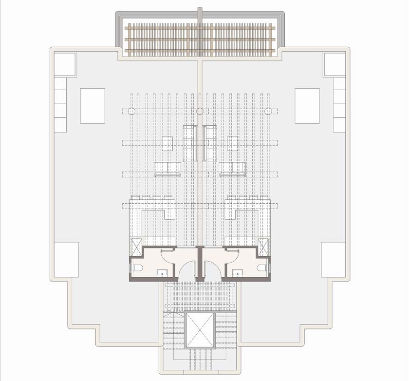 hacienda west palm hills North Coast