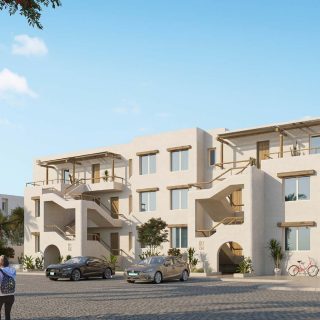 hacienda west palm hills North Coast