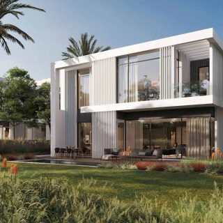 كمبوند زيد ايست التجمع الخامس – Zed East Ora New Cairo Compound