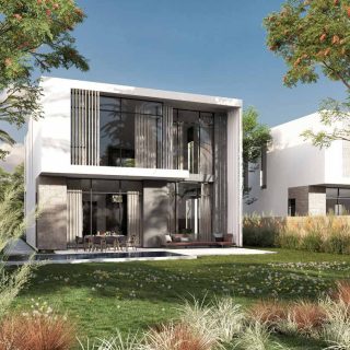 كمبوند زيد ايست التجمع الخامس – Zed East Ora New Cairo Compound