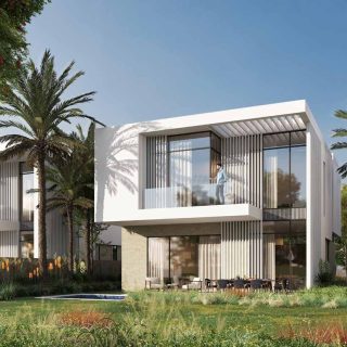 كمبوند زيد ايست التجمع الخامس – Zed East Ora New Cairo Compound