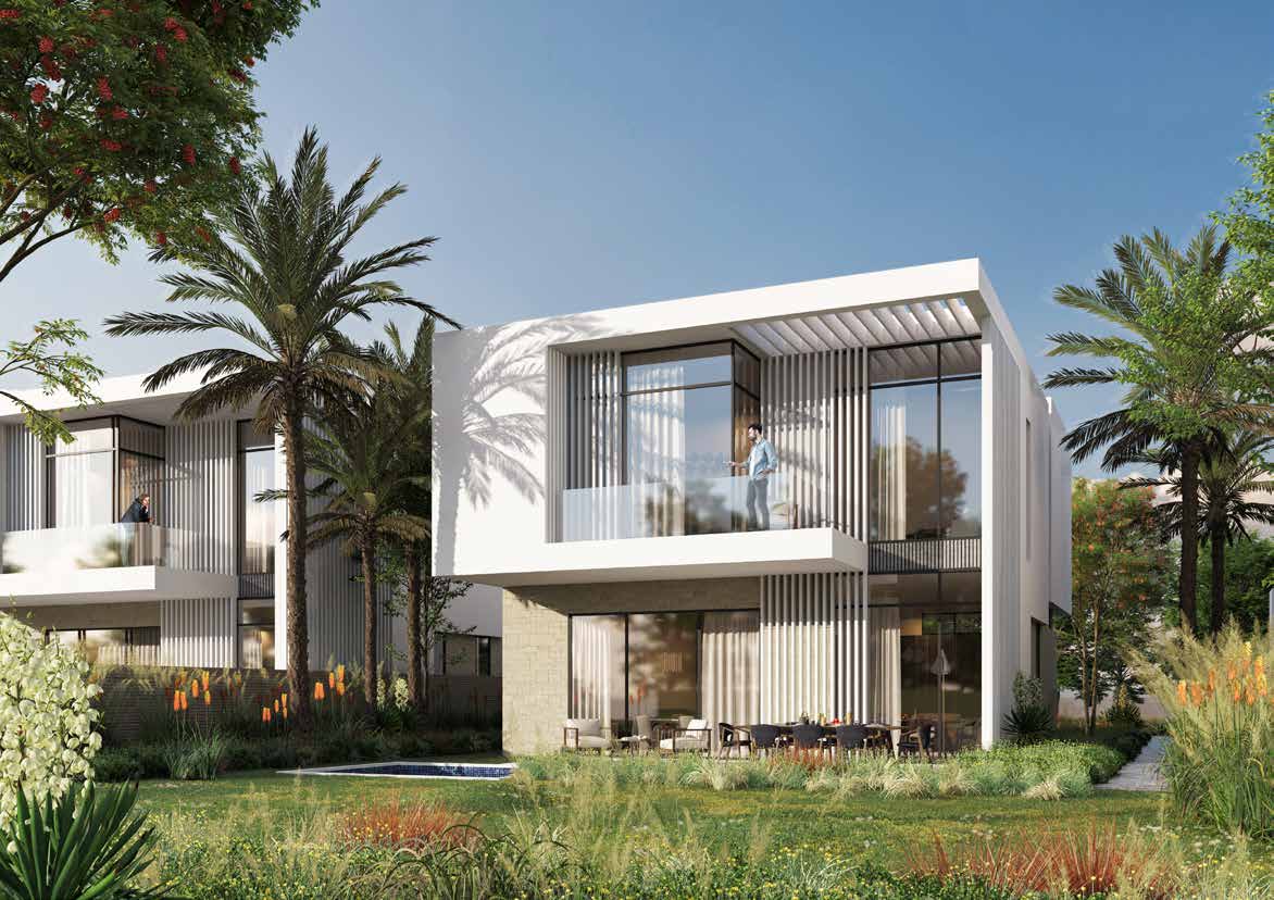 كمبوند زيد ايست التجمع الخامس – Zed East Ora New Cairo Compound