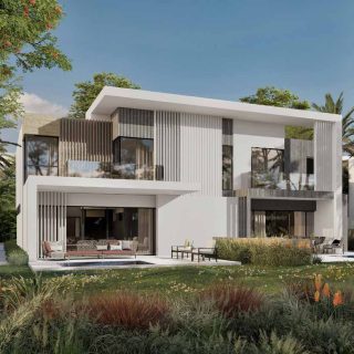 كمبوند زيد ايست التجمع الخامس – Zed East Ora New Cairo Compound