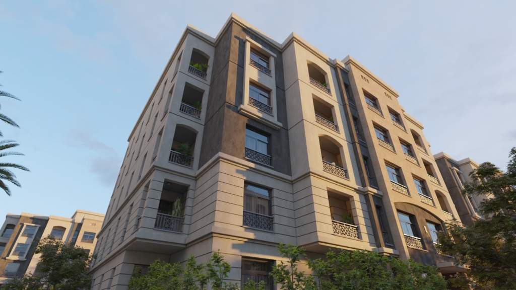 apartments for sale in cresta bella hills