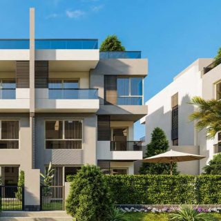 compound beta greens new cairo