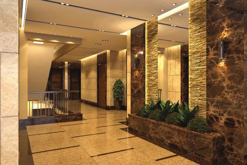 compound beta greens new cairo