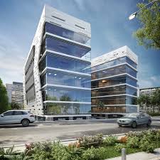 مول سنترك القاهرة الجديدة – Centric Mall new Cairo