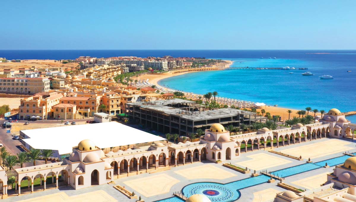 Edelma Sahl Hasheesh